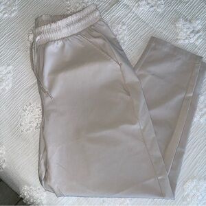 COPY - ALL IN MOTION Pants